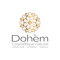 DOHÈM COSMETIQUE