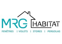 MRG HABITAT
