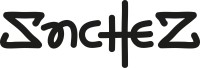LAURENT SANCHEZ