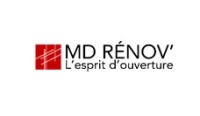 MD RENOV'