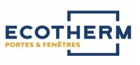 ECOTHERM