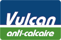 VULCAN ANTI CALCAIRE
