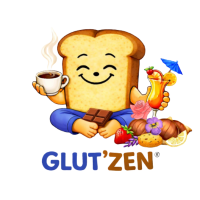 GLUTZEN