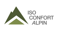 ISO CONFORT ALPIN