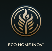 ECO HOME INOV'