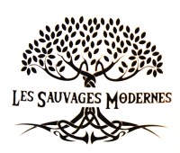 LES SAUVAGES MODERNES