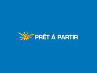PRÊT À PARTIR