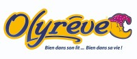 OLYREVE