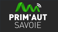 PRIM'AUT SAVOIE