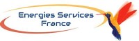 ENERGIES SERVICES FRANCE