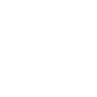 ATELIER CONCEPT372 LÉMAN