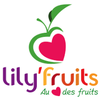 LILY'FRUITS