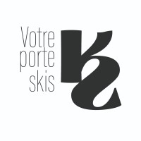 KLIPSKI