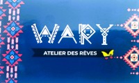 WARY