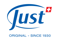 JUST FRANCE