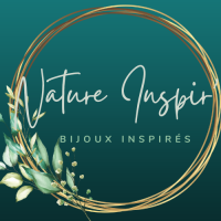 NATURE INSPIR'