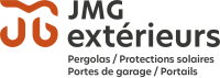 JMG EXTÉRIEURS