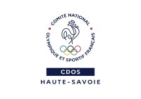 CDOS HAUTE-SAVOIE