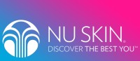 NUSKIN