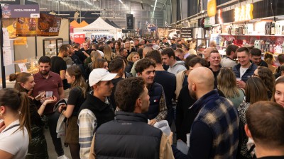 Mieux Vivre Expo prolonge le plaisir avec une nocturne jusqu’à 22h !