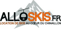 ALLO SKIS