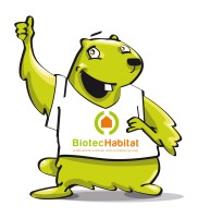 BIOTECHABITAT