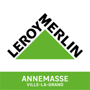 Les ateliers Leroy Merlin