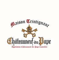 MAISON TRINTIGNANT