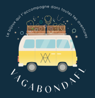 VAGABONDAFL