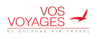VOS VOYAGES