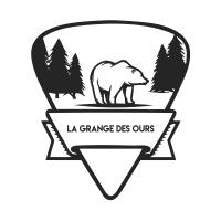 LA GRANGE DES OURS