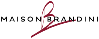 MAISON BRANDINI