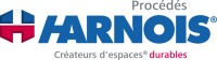 HARNOIS CREATEURS D ESPACES DURABLES