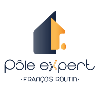 POLE EXPERT RFDIAG ET EXPERTISES