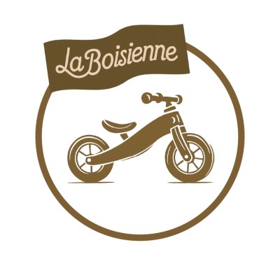 Initiation à la draisienne