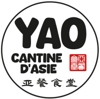 YAO CANTINE D'ASIE