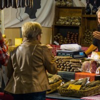 stand-epicerie-mieux-vivre-expo