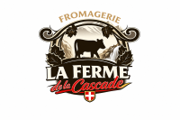 LA FERME DES CASCADES RHMB