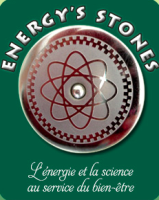 ENERGY’S STONES