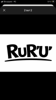 RUR’U’
