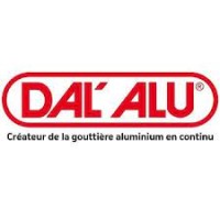 JL ALU DAL ALU