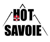 HOT SAVOIE 74