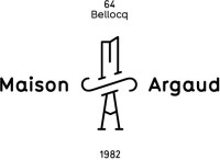 MAISON ARGAUD
