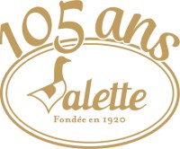 VALETTE FOIE GRAS