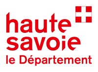 DÉPARTEMENT DE LA HAUTE-SAVOIE