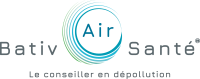BATIV’AIR SANTÉ