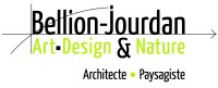ART. DESIGN & NATURE