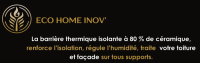 ECO HOME INOV