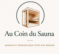 AU COIN DU SAUNA