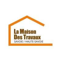 LA MAISON DES TRAVAUX